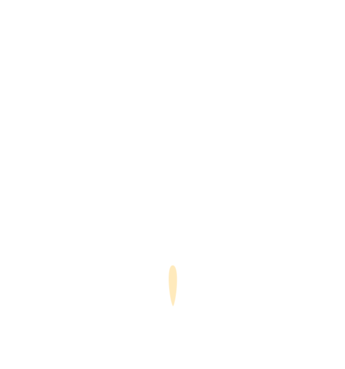 保山新闻网