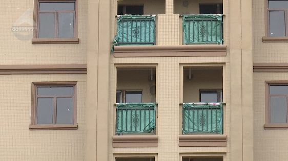 掌上春城微信公众号