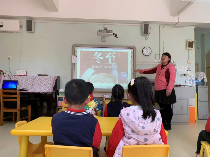 盘龙教育(微信)