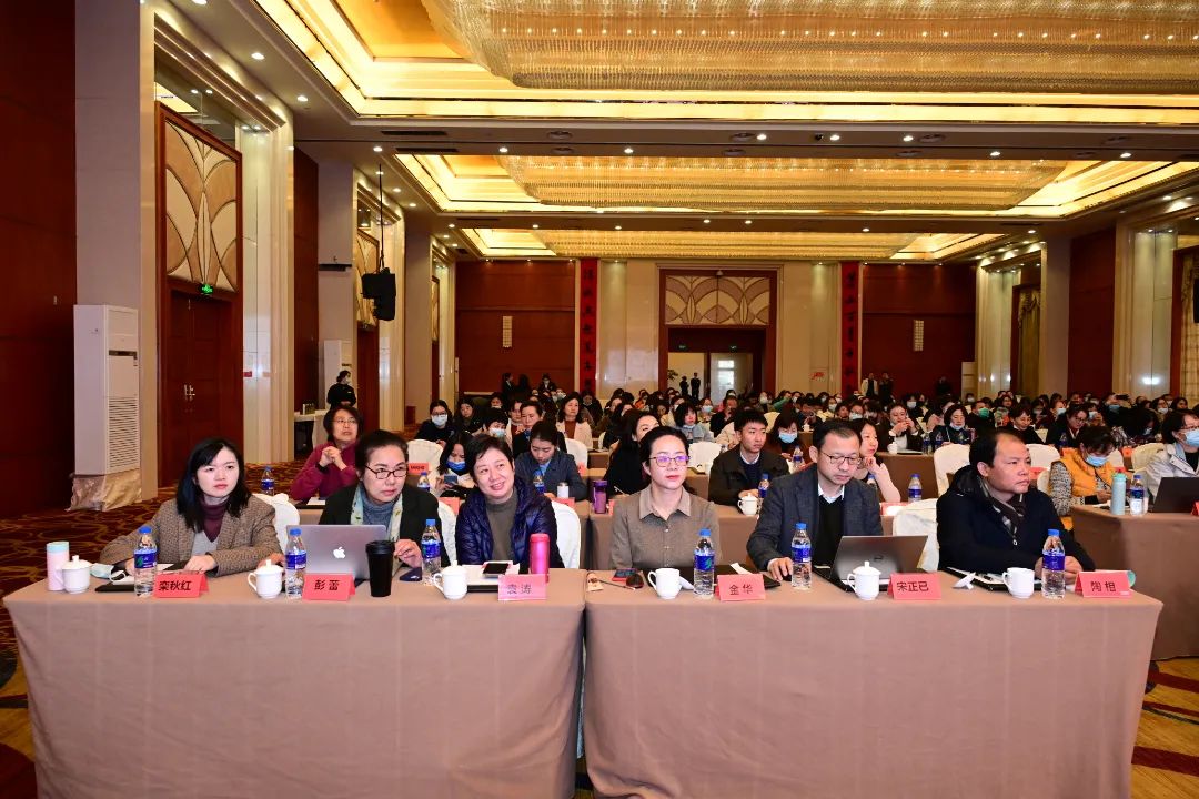 大理白族自治州人民医院