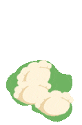 昆明阳宗海风景名胜区(微信)
