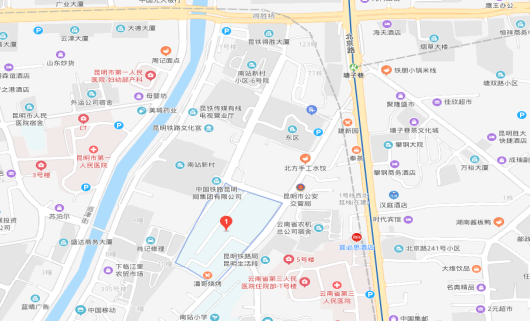 云南省招生考试院