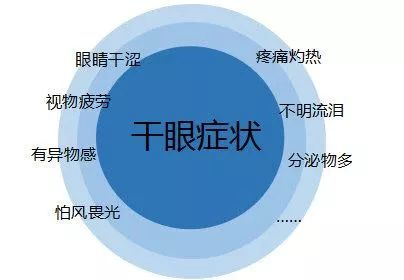 普洱市人民医院
