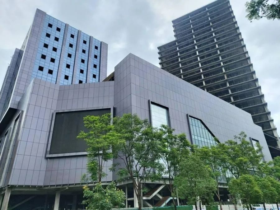 昆明信息港/cnkmxxg