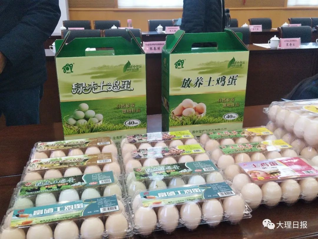 大理日报