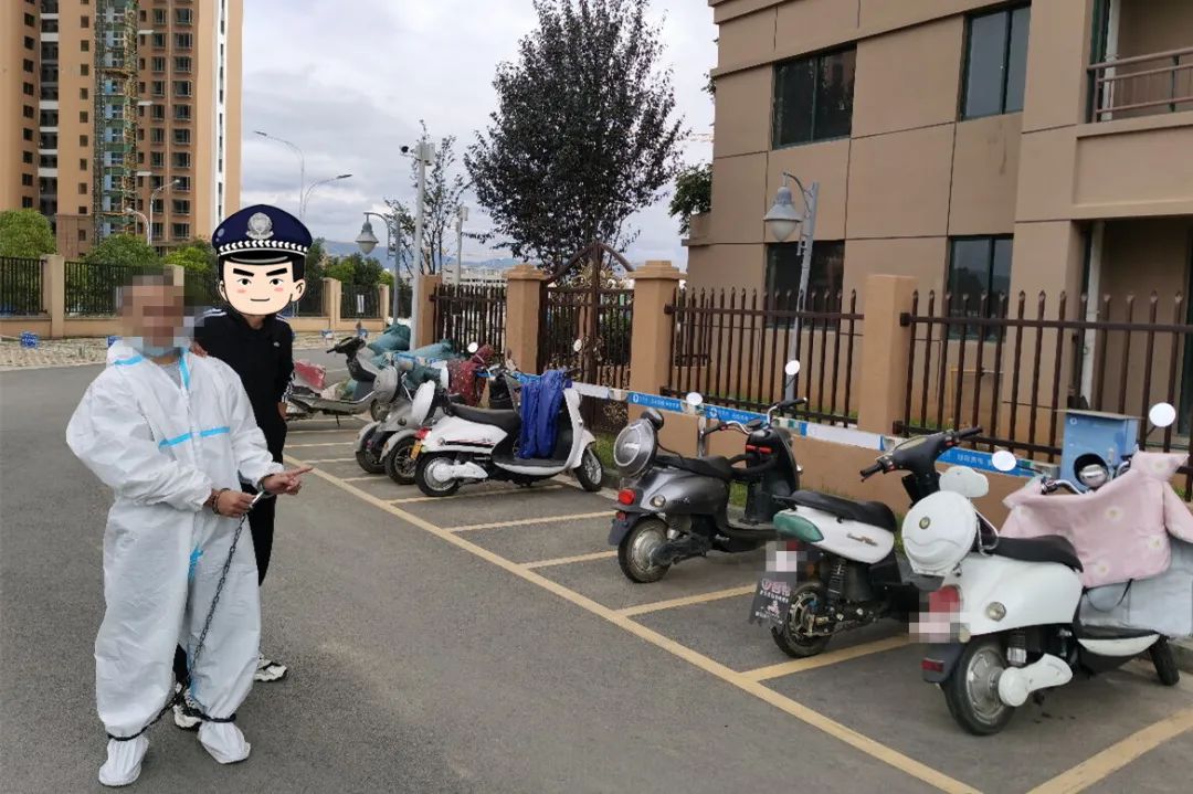 保山新闻网