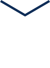 掌上春城微信公众号