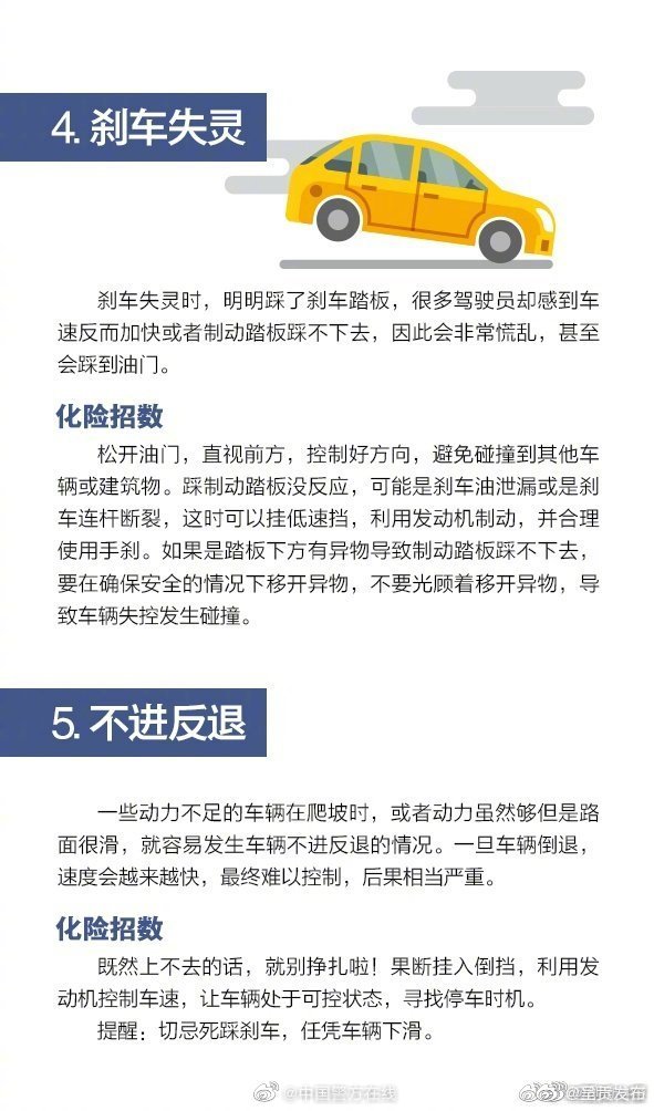 呈贡发布