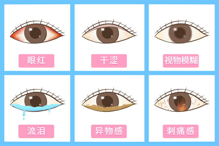 普洱市人民医院