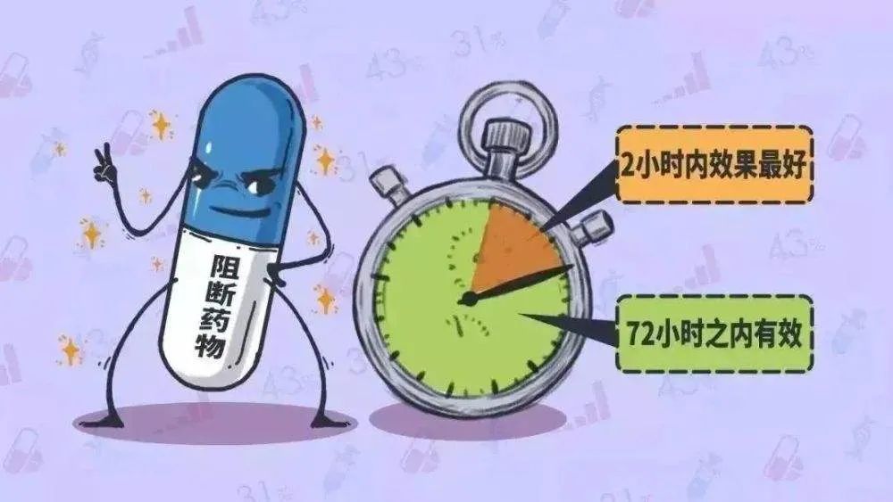 昆明市第一人民医院