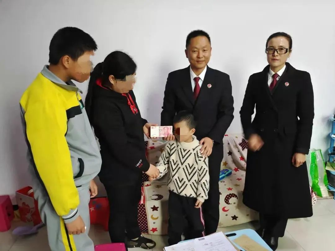 云南省人民检察院