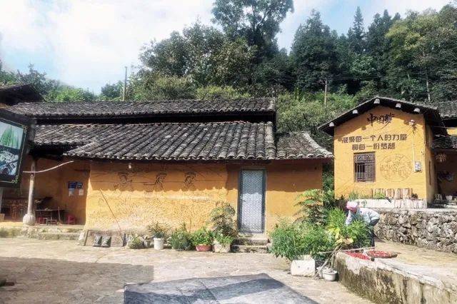 红河文旅