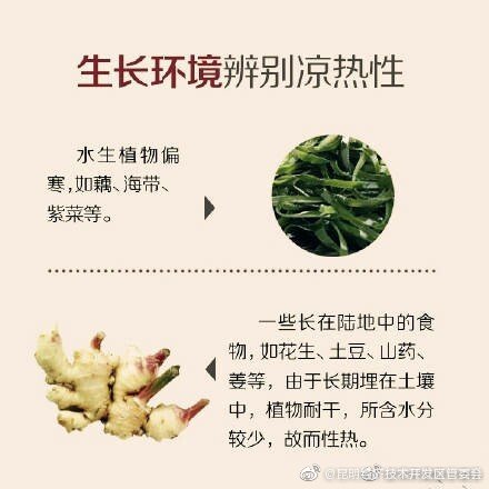 昆明经济技术开发区管委会