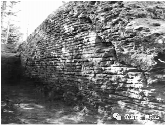 保山广播电视台