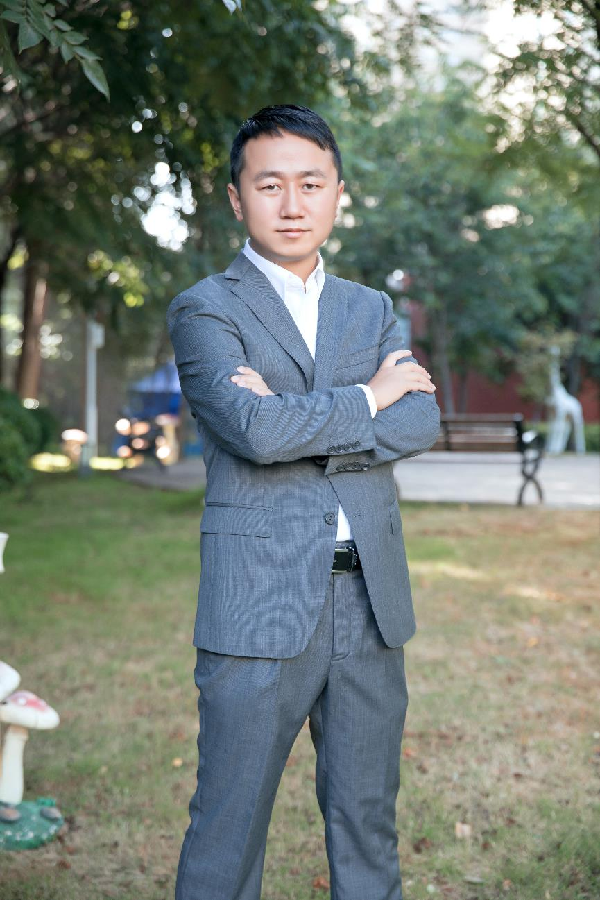 盘龙教育(微信)