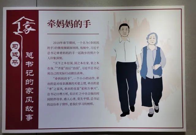 红河文旅