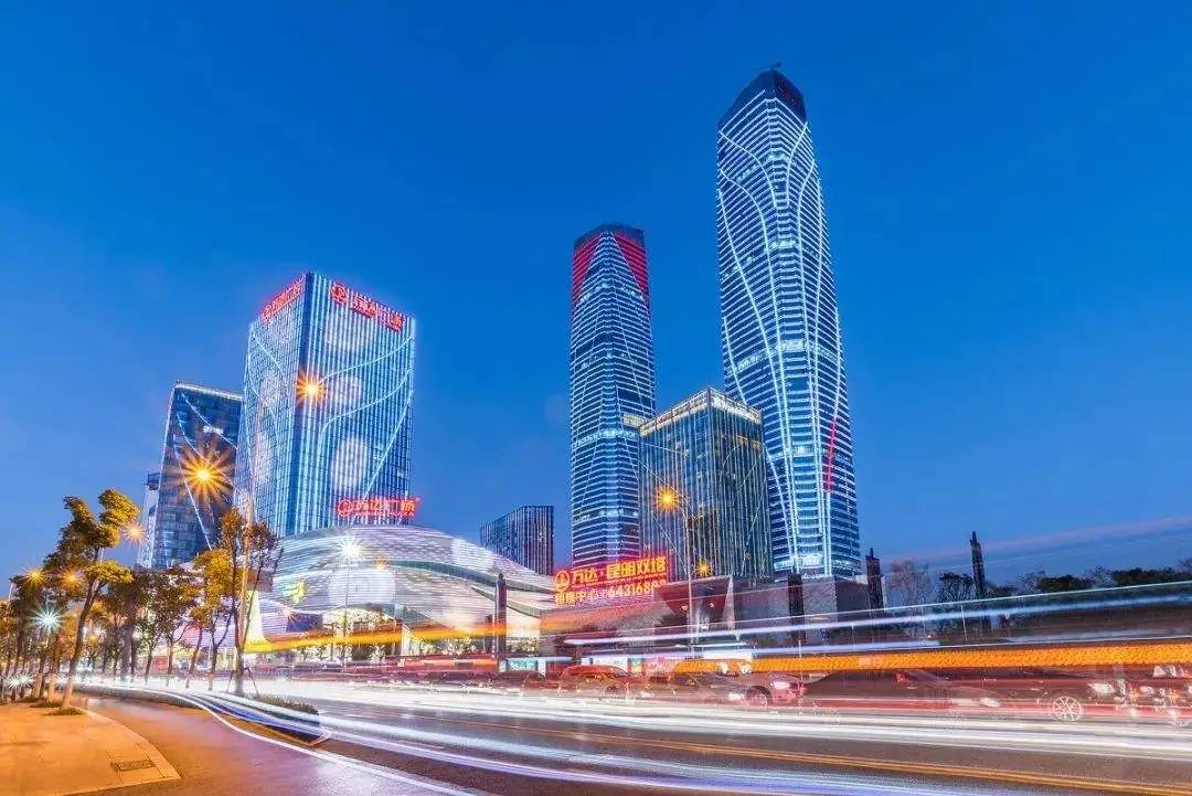 昆明公租房公司