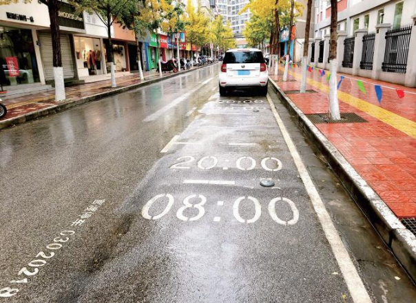 昆明信息港/cnkmxxg