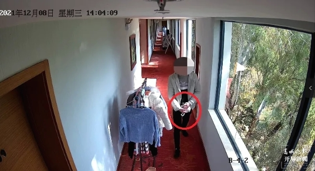 昆明信息港/cnkmxxg