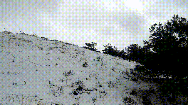 保山广播电视台