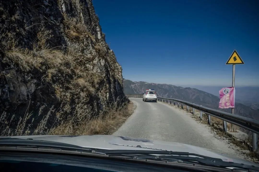 平安东川(微信)