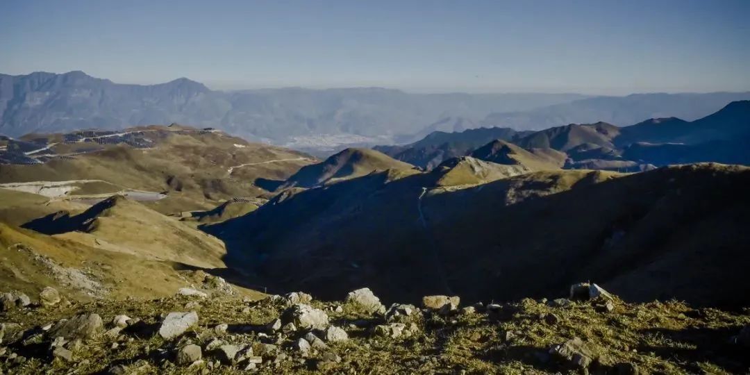 平安东川(微信)