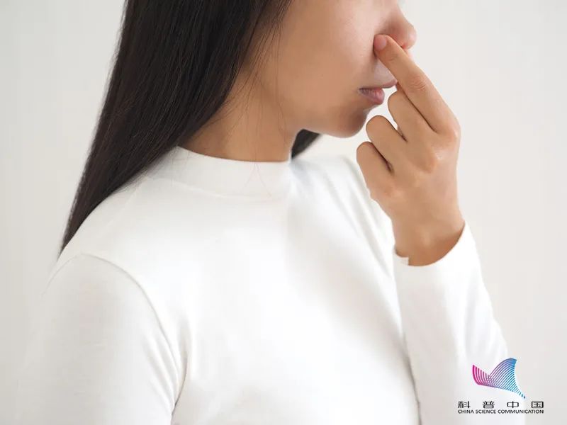 美丽云南微科普