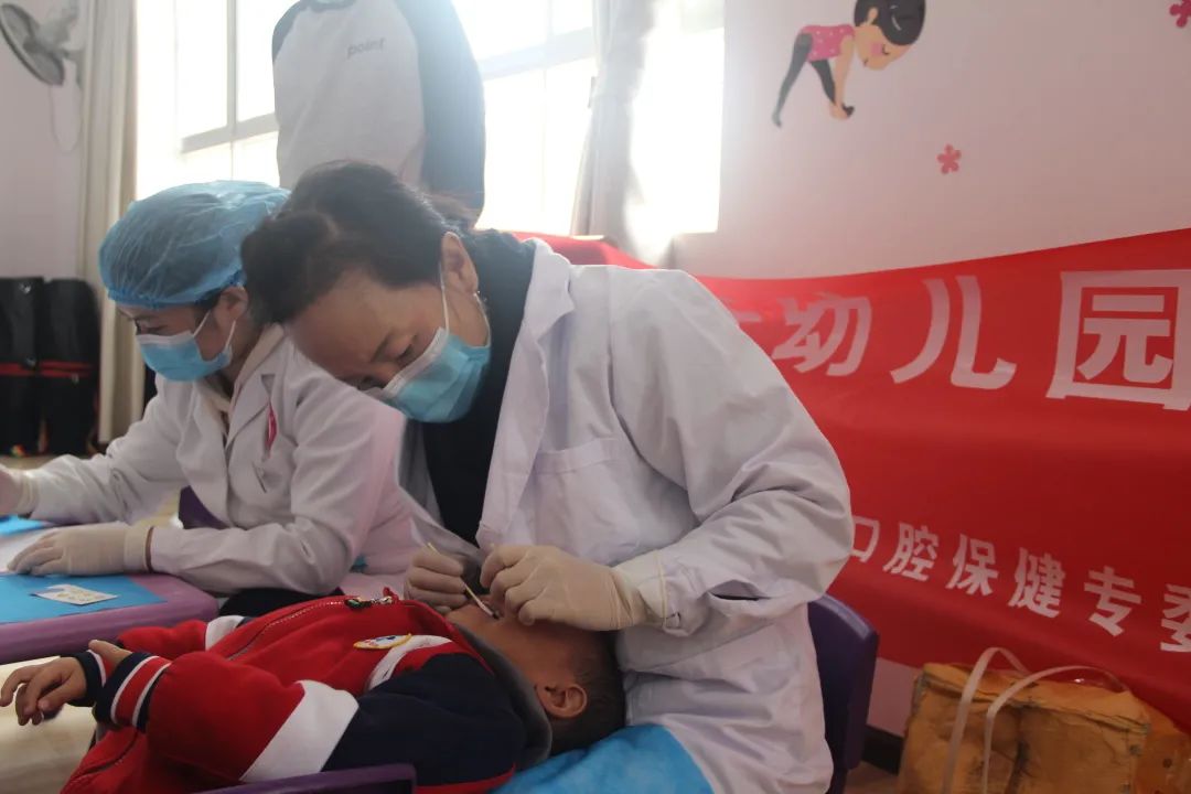 昆明市妇幼保健院