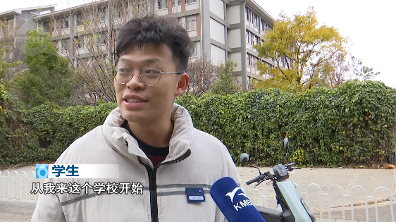 昆明信息港/cnkmxxg