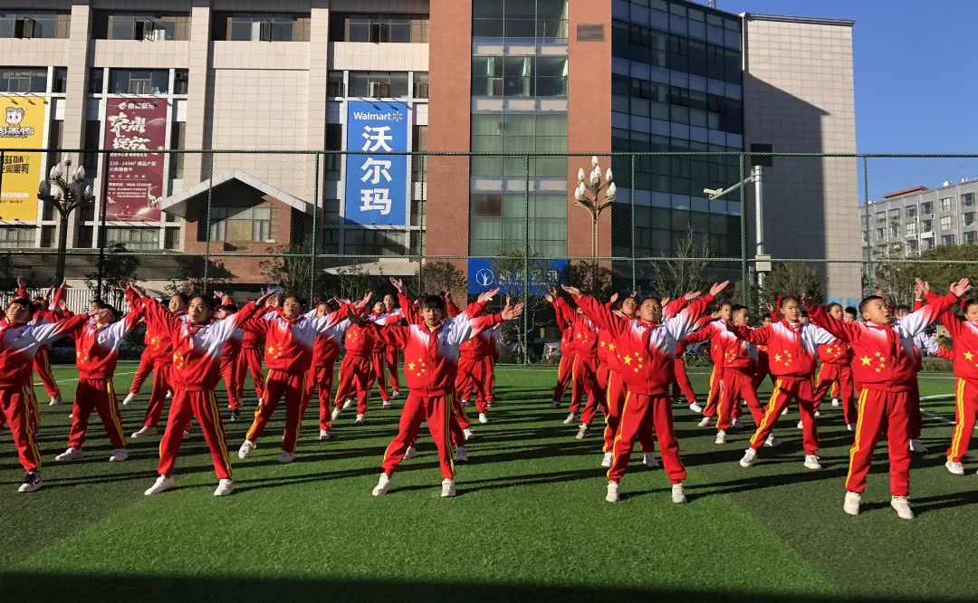 丽江日报