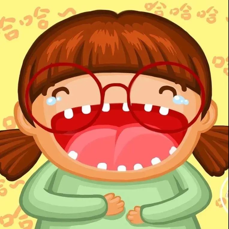 昆明市妇幼保健院