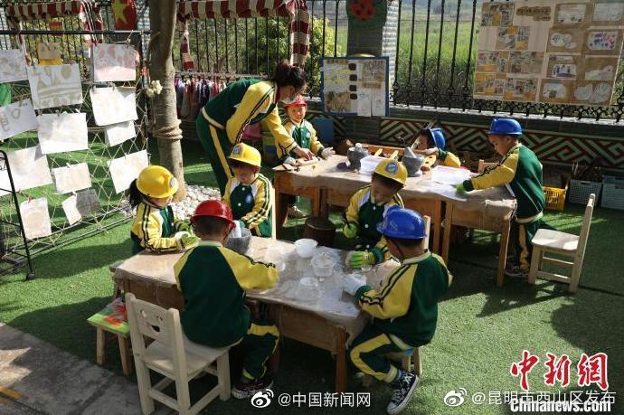 生产销售伪劣婴幼儿食品从重处罚