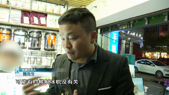 春城晚报