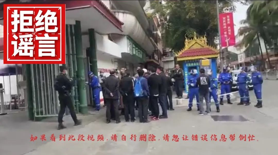 昆明信息港/cnkmxxg