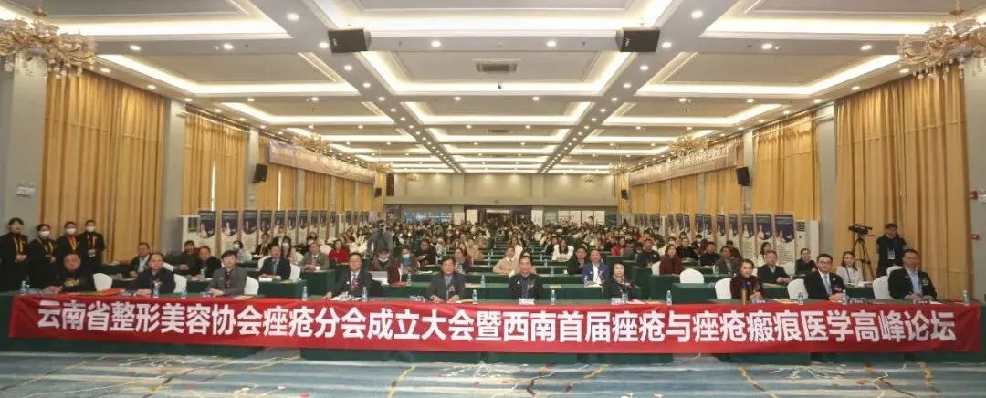 掌上春城微信公众号