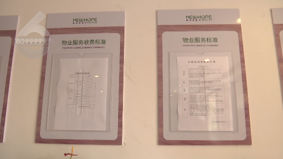 昆明信息港/cnkmxxg