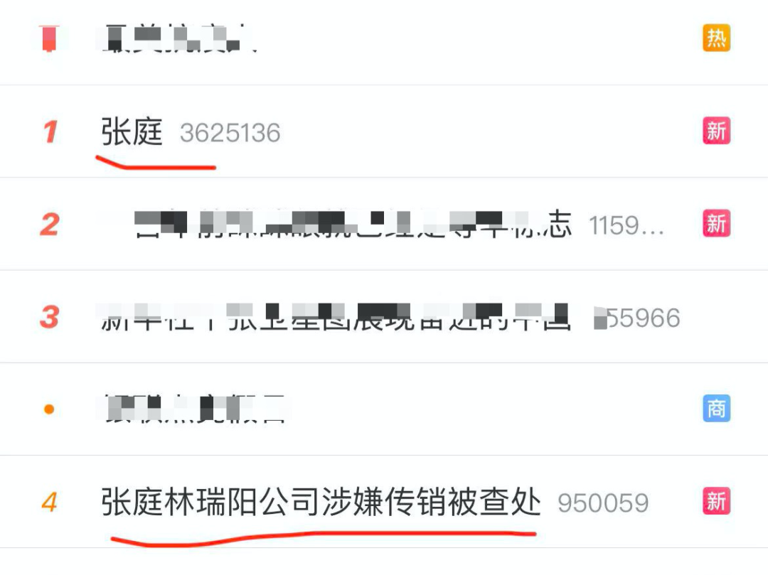 春城晚报