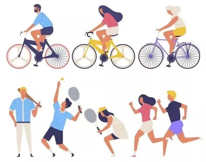 昆明市中医医院