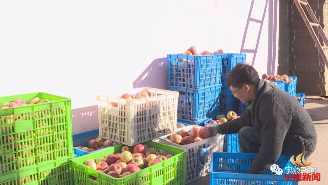 丽江日报