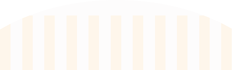 东川教育(微信)