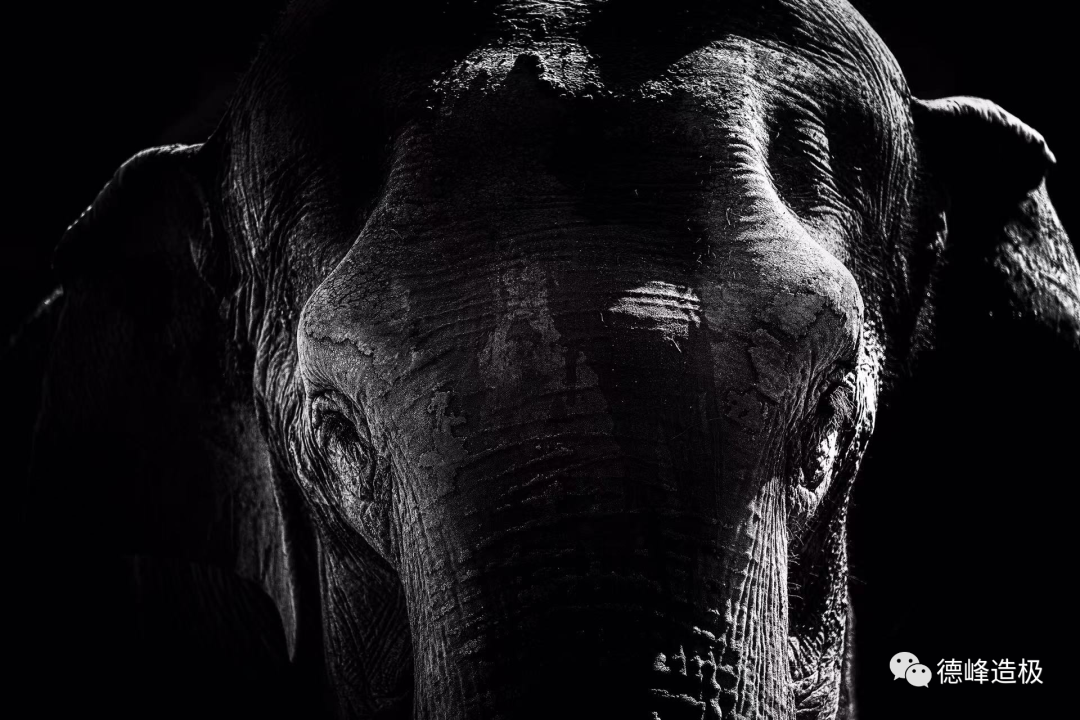 918云南交通台(微信)