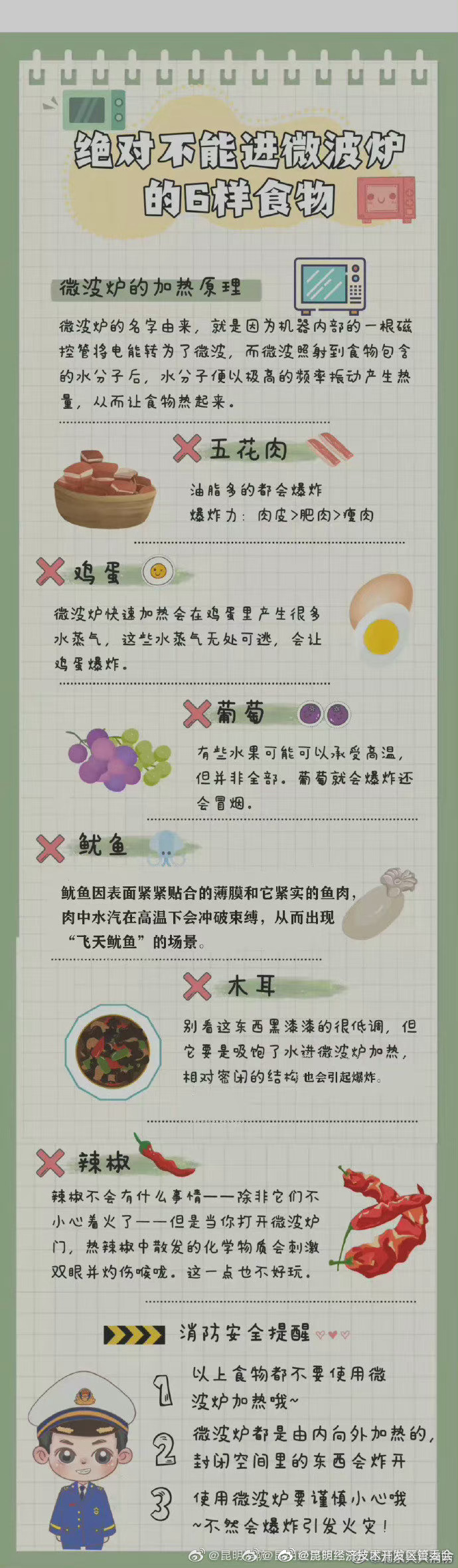 男子吃早餐鸡蛋突然爆炸：我也很懵，头发衣服上全是蛋