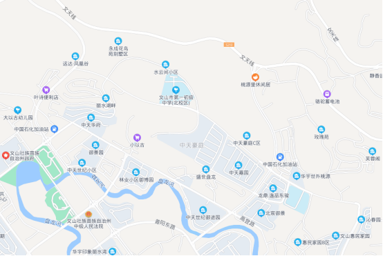 云南省招生考试院