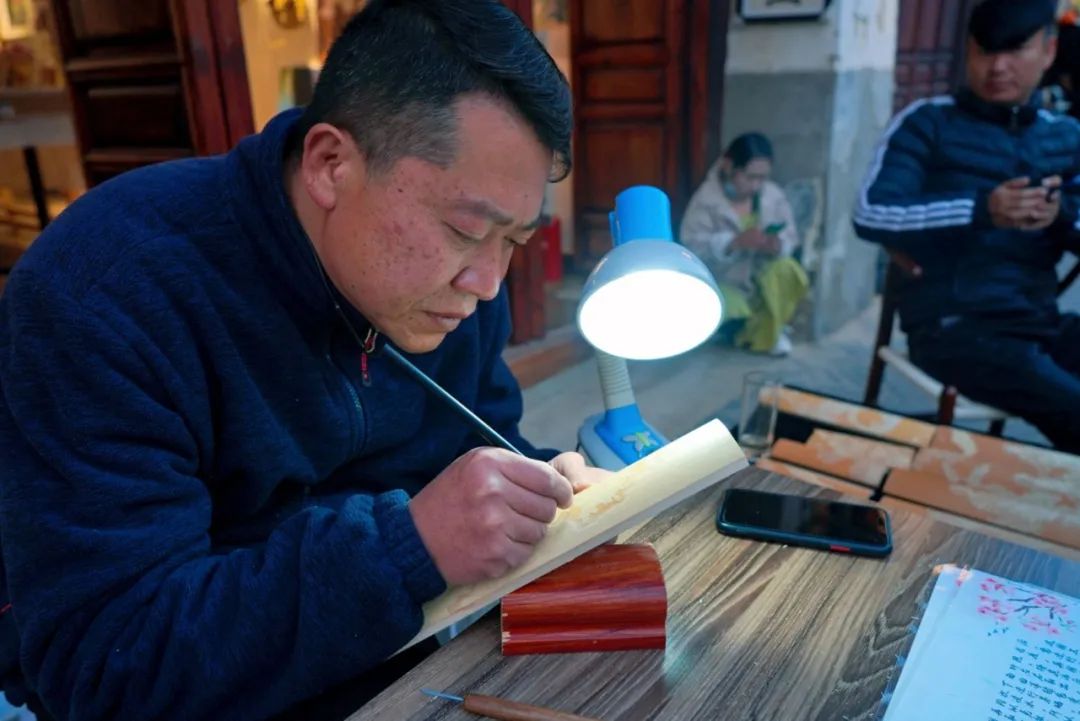 保山新闻网