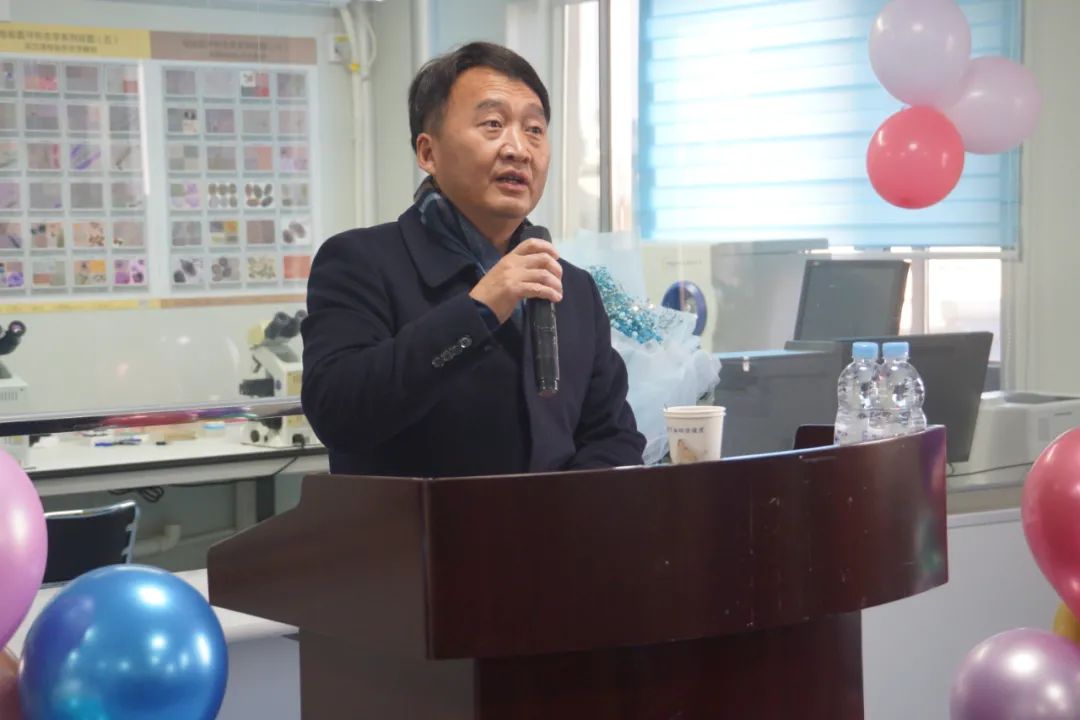 曲靖市妇幼保健院