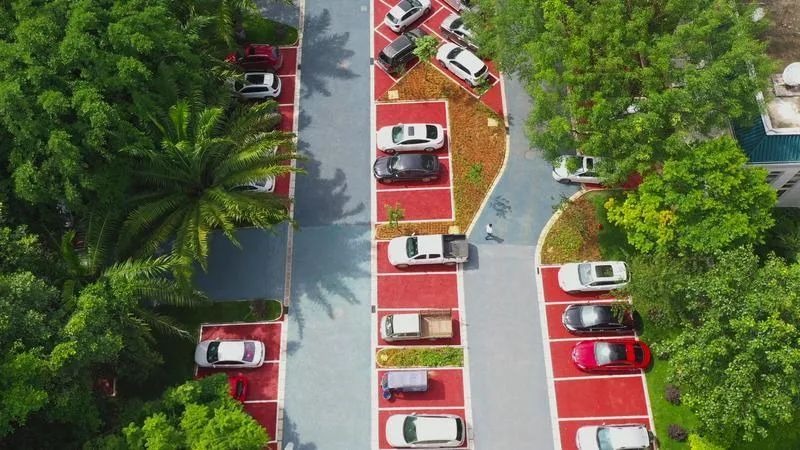 云南省人民政府网