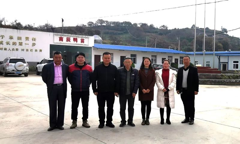 昆明市农业农村局