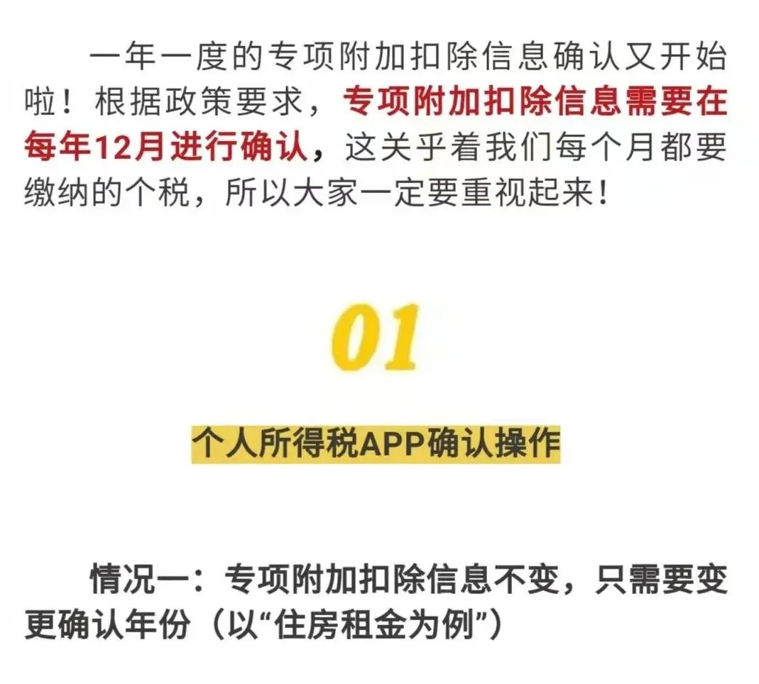 大理日报