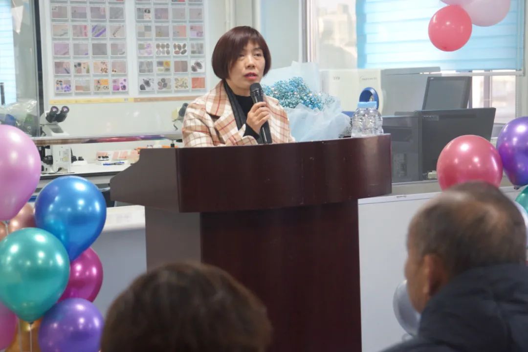 曲靖市妇幼保健院