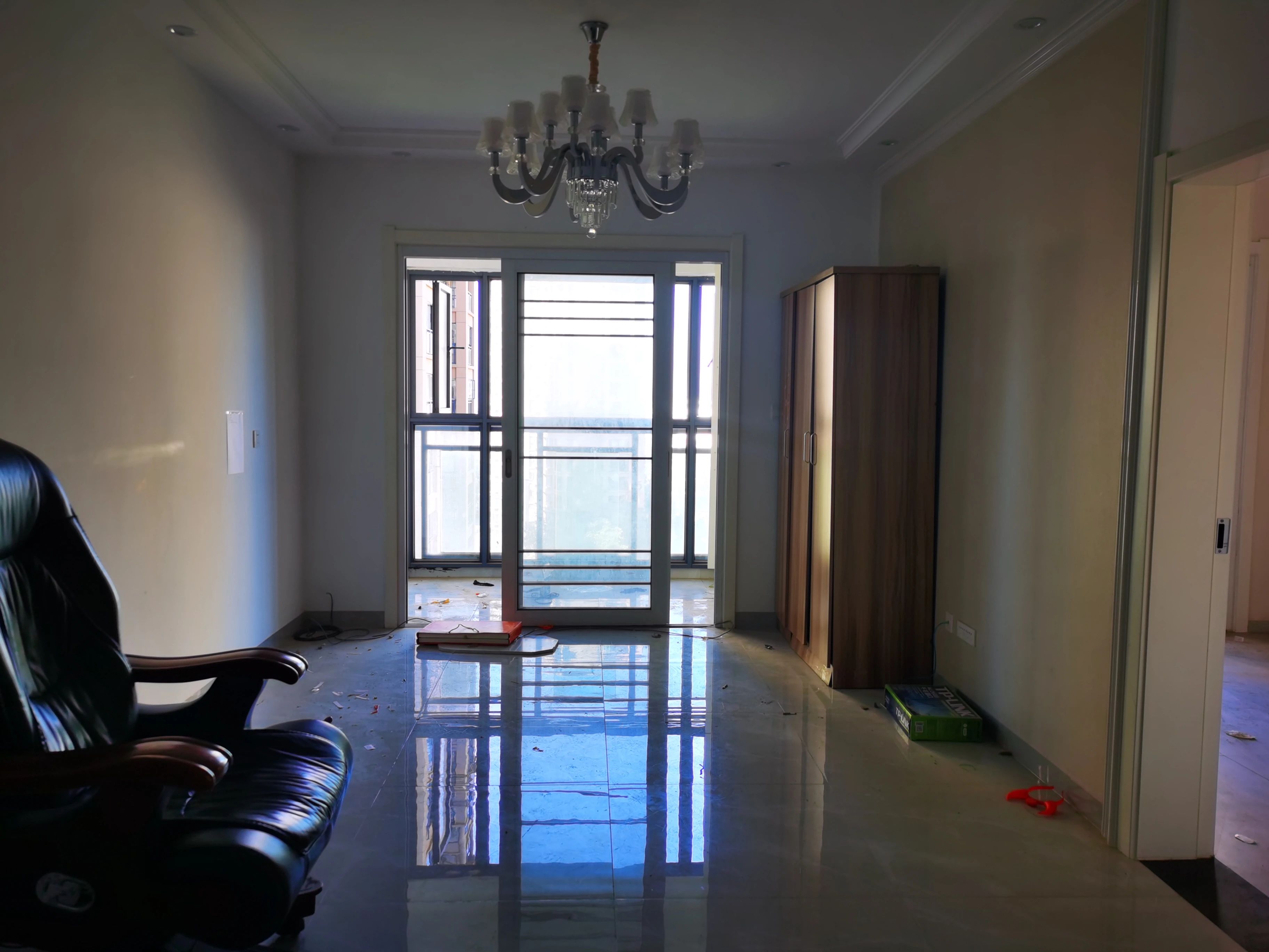 昆明市呈贡区人民法院(微信)